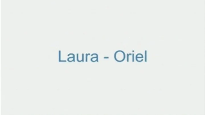 Laura - Oriel