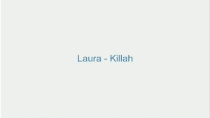 Laura - Killah