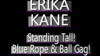 Drooling Model - Erika Kane! - PS3 VERSION
