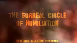 "The Surreal Circle of Humiliation" MP3