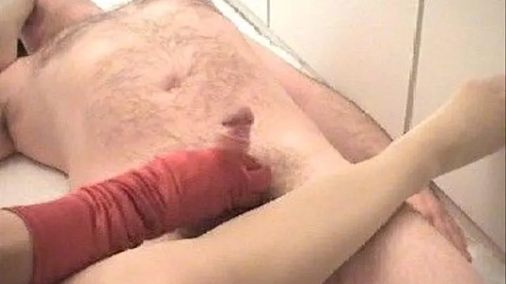 to give milk - part 3 mp4 [ - low size]