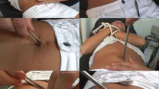 BELLY BUTTOM CLINIC - CLIP 02