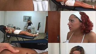 BELLY BUTTOM CLINIC - FULL VERSION