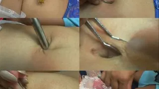 DIRTY NAVEL - CLIP 02 - HIGH QUALITY