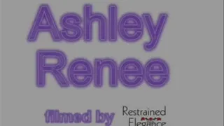 Ashley Renee - 12 Strokes