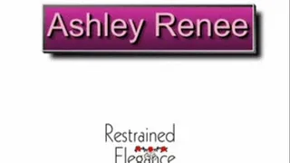 Ashley Renee - Medieval Punishment