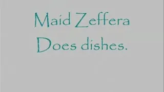 Zeffera does dish's 3gp