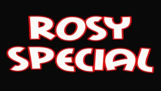 Rosy super VIDEO special 10 years of amazing and awesome fights