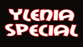 Ylenia super VIDEO special 10 years of amazing and awesome fights