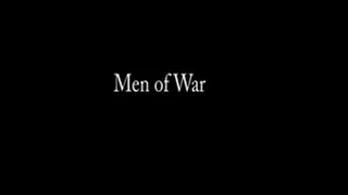 FFB046 Men of War P2
