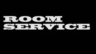 FFB011 Full video Room Service