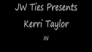 Kerri Taylor Blows and Sits to POP preview streaming