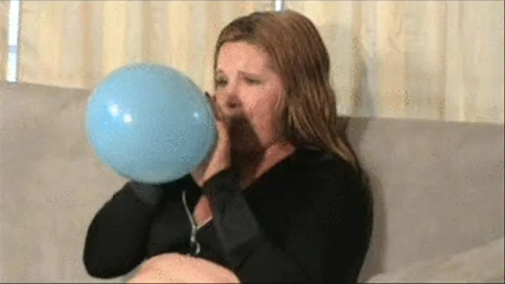 Cheyenne Blows A Big Cock low res