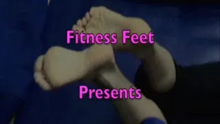 Japanese Toes Vietnamese Soles Pt3 med