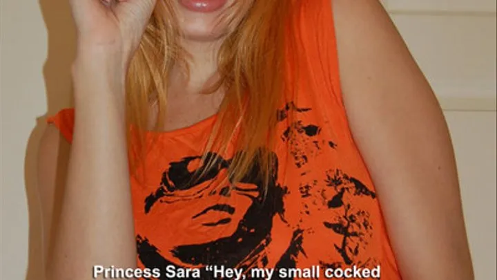 Ineedabitch- Sara is finding black cock tonight.