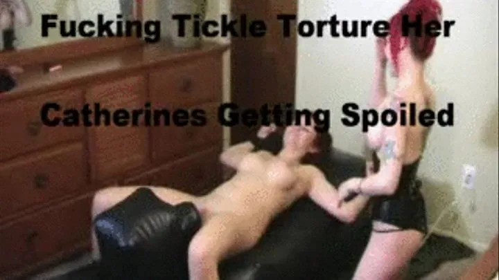 Fucking Tickle Her Streaming