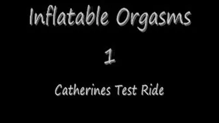 Inflatable Orgasms 1 Preview Quicktime