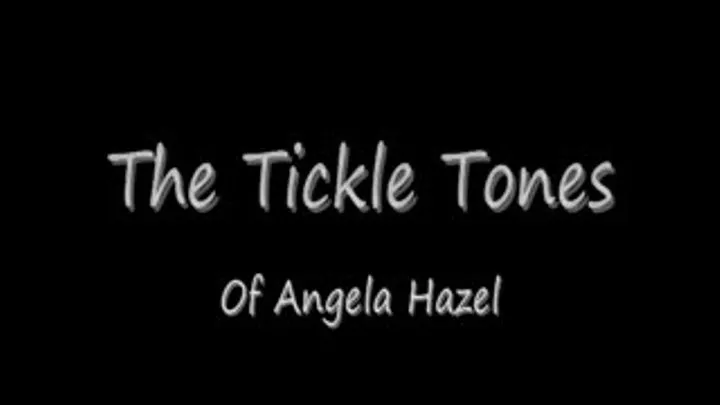 Angelas Tickle Tones