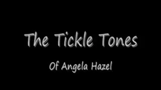 Angelas Tickle Tones preview