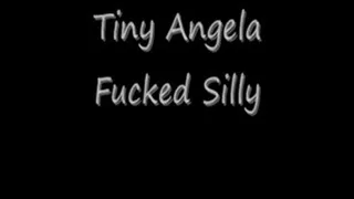 Tiny Angela Fucked Silly Preview Streaming