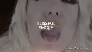 Blissful Smoke