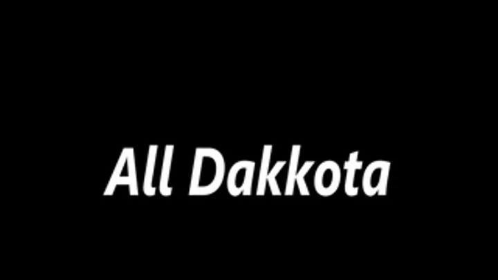 All Dakkota