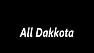 All Dakkota