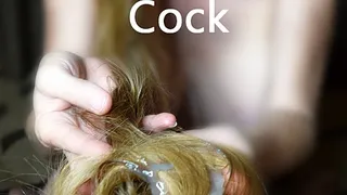 Herb's Delicious Cock