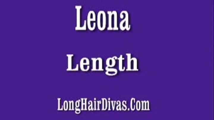 Length