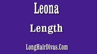 Length