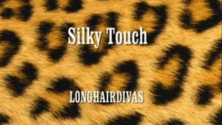 Silky Touch