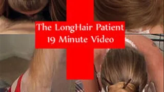 The LongHair Patient