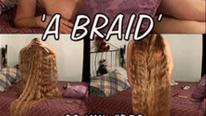 A Braid