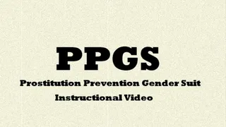 PPGS: HQ