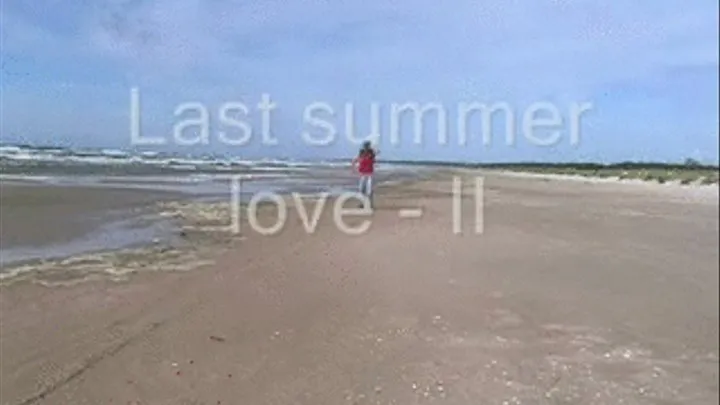 Last Summer Love- Part 01 ( x 576)