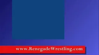 Renegade 87 - 'Penelope's Bikini Story' short clip