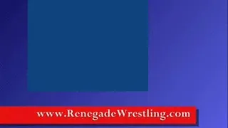 Renegade 98 - 'Baby Love Rules' short clip