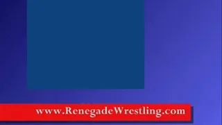Renegade 98 - Baby Love Rules part 1