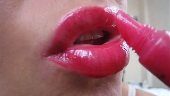 Repeat After Berry Lips(lower resolution)