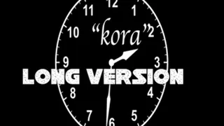 "kora" long version