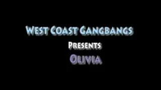 Olivia Creampie Squad Full Video