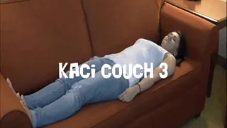 Kaci Couch 3