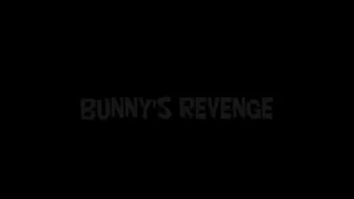 Bunny's Revenge!
