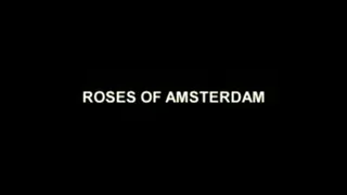 v6 - Roses of Amsterdam - Clip01
