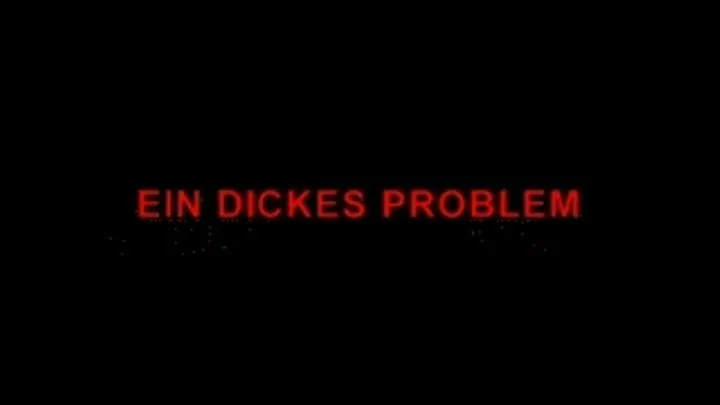 v7 - Ein Dickens Problem - Clip01