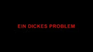 v7 - Ein Dickens Problem - Clip01