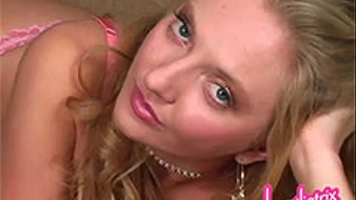 Perfect Humiliatrix Princess Rhianna Transforms You into Her Sissy Surrogate