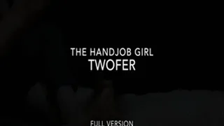 Twofer - 540P - Full Version