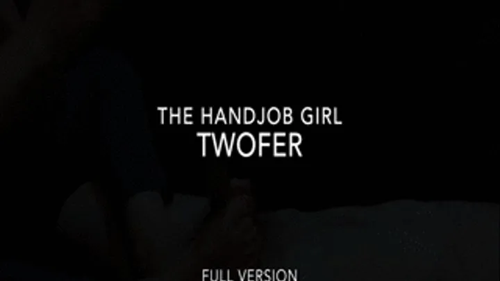 Twofer - - Full Version