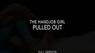 Pulled Out - - Full Version